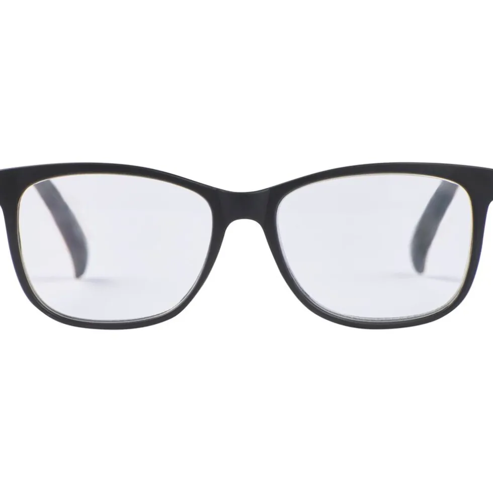 kruidvat-30-wider-fit-leesbril-FPlmJUKJ-0.webp Best Kruidvat +3.0 Wider Fit Leesbril