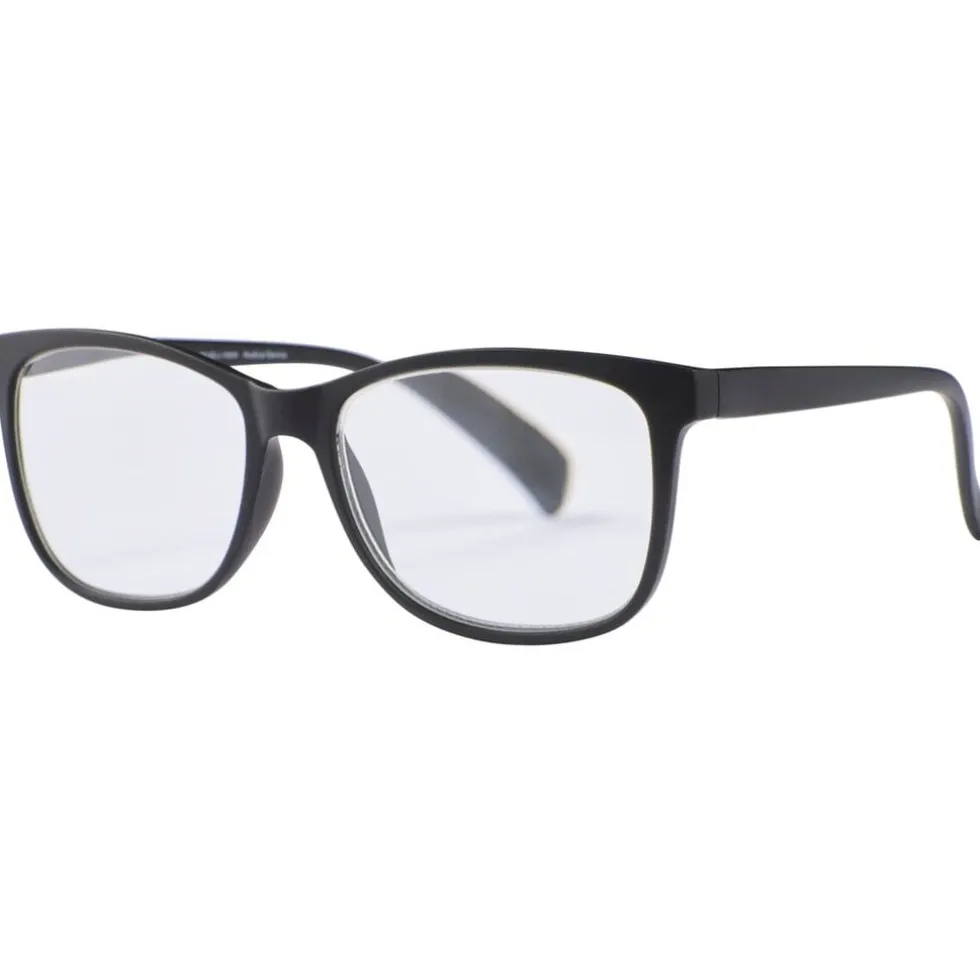 kruidvat-30-wider-fit-leesbril-FPlmJUKJ-1.webp Best Kruidvat +3.0 Wider Fit Leesbril