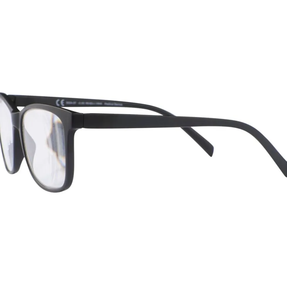 kruidvat-30-wider-fit-leesbril-FPlmJUKJ-2.webp Best Kruidvat +3.0 Wider Fit Leesbril