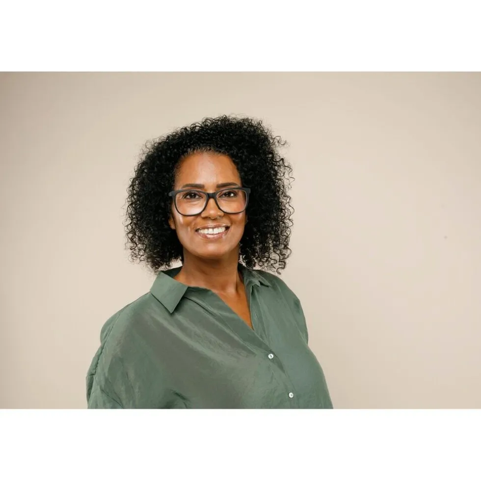 kruidvat-30-wider-fit-leesbril-FPlmJUKJ-5.webp Best Kruidvat +3.0 Wider Fit Leesbril