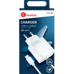 kruidvat-30w-usb-c-oplader-KsYYQsEO-0.webp