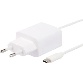 Clearance Kruidvat 30W USB-C Oplader