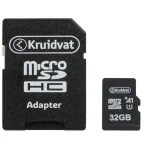 kruidvat-32gb-micro-sd-kaart-ObhxuSNJ-0.webp