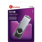 Sale Kruidvat 32GB USB-stick