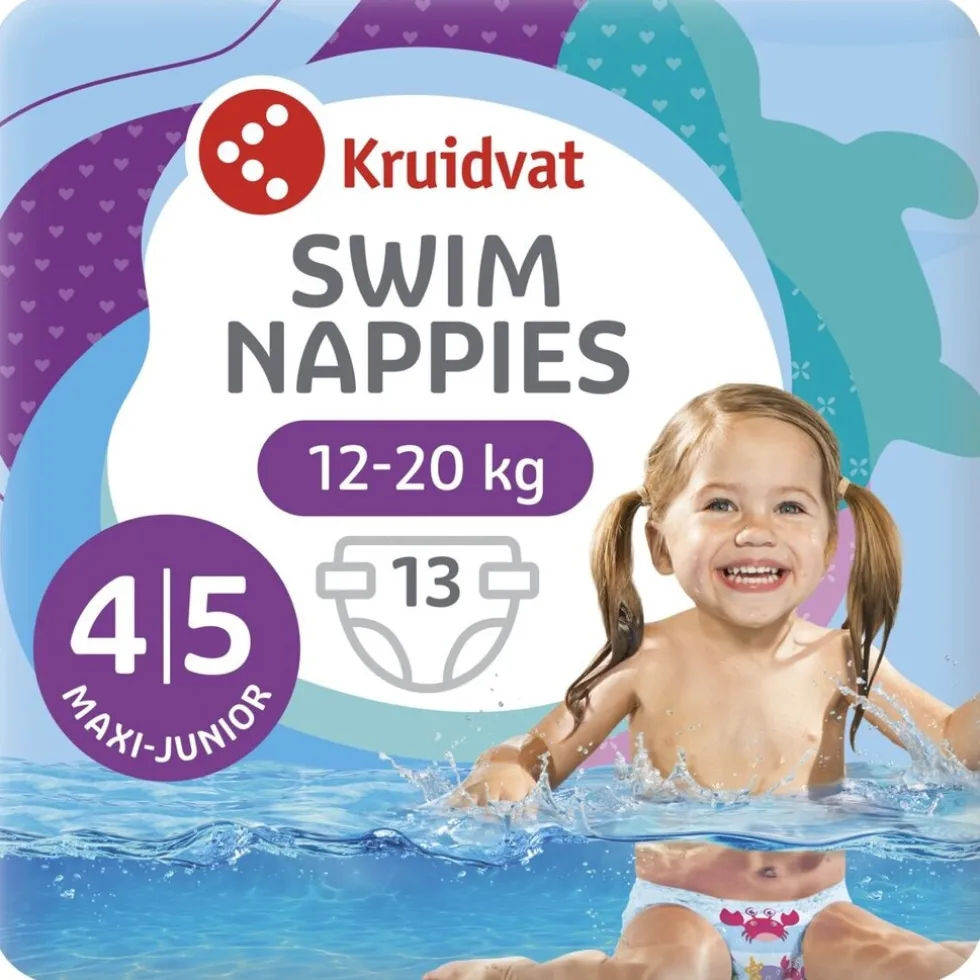 kruidvat-4-5-maxi-junior-zweml-dGaahYwx-0.webp Discount Kruidvat 4-5 Maxi-Junior Zwemluiers