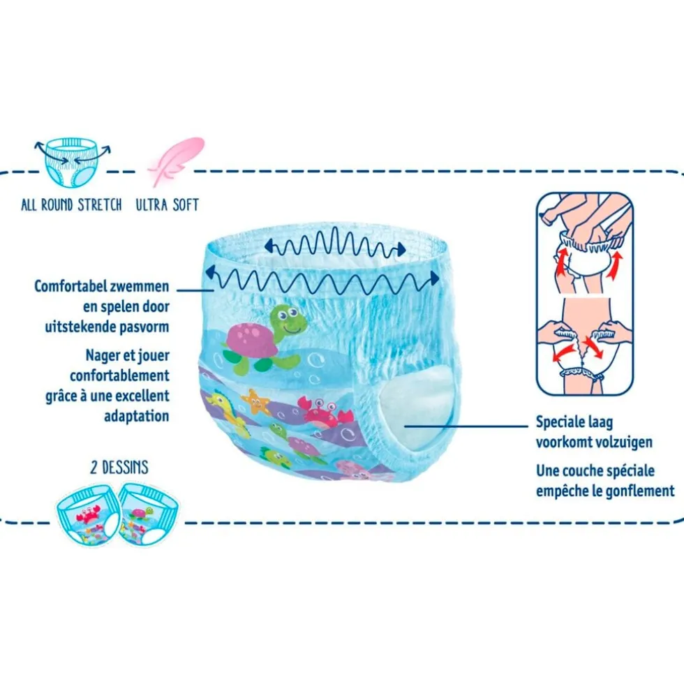 kruidvat-4-5-maxi-junior-zweml-dGaahYwx-3.webp Discount Kruidvat 4-5 Maxi-Junior Zwemluiers