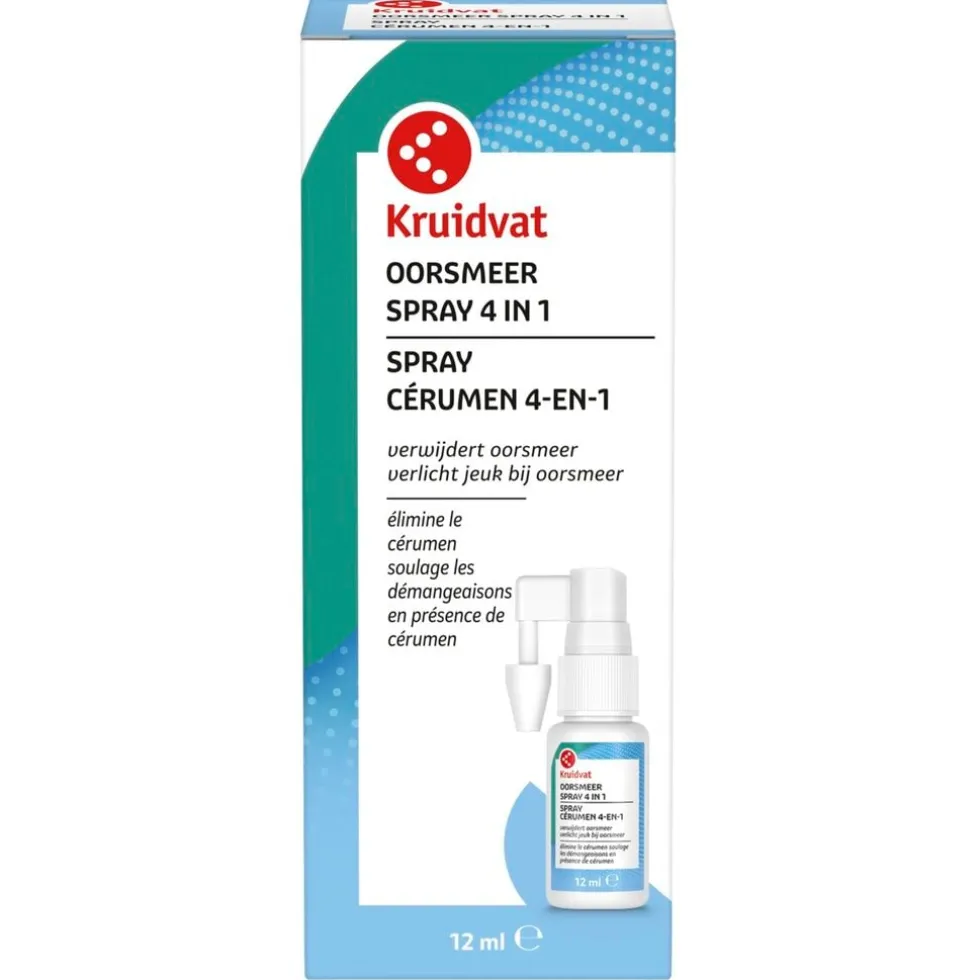 kruidvat-4-in-1-oorsmeerspray-FyWzonKi-0.webp Sale Kruidvat 4-in-1 Oorsmeerspray