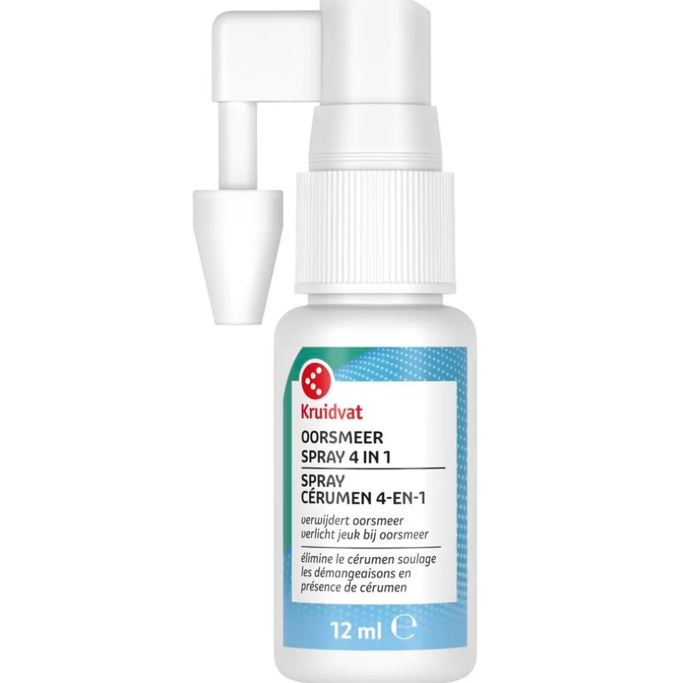 kruidvat-4-in-1-oorsmeerspray-FyWzonKi-1.webp Sale Kruidvat 4-in-1 Oorsmeerspray