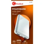 kruidvat-5000-mah-powerbank-SFbrtnKB-0.webp