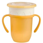 Online Kruidvat 6+M 360° Anti-lekbeker