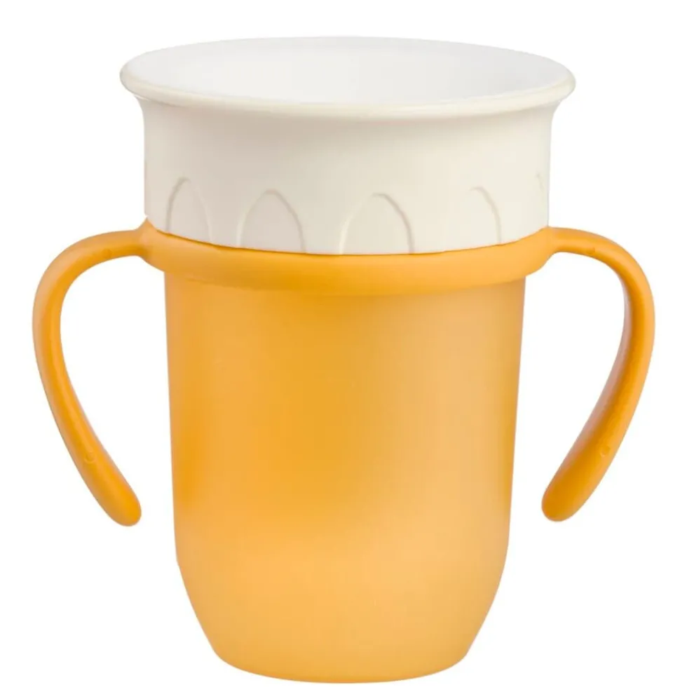 kruidvat-6m-360-anti-lekbeker-BJVnckqB-1.webp Online Kruidvat 6+M 360° Anti-lekbeker