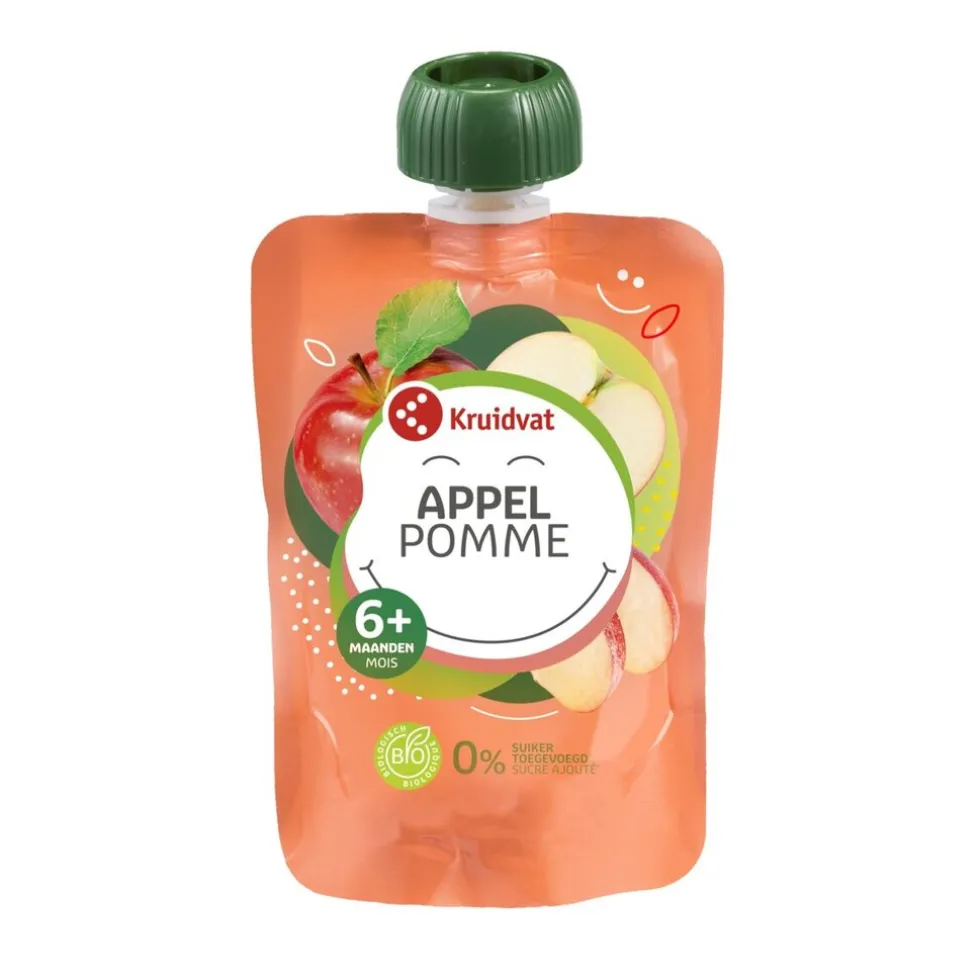 kruidvat-6m-bio-appel-knijpzak-BjWvdlUa-0.webp Fashion Kruidvat 6+M Bio Appel Knijpzakje