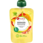 kruidvat-6m-bio-banaan-met-app-iJLhmITF-0.webp
