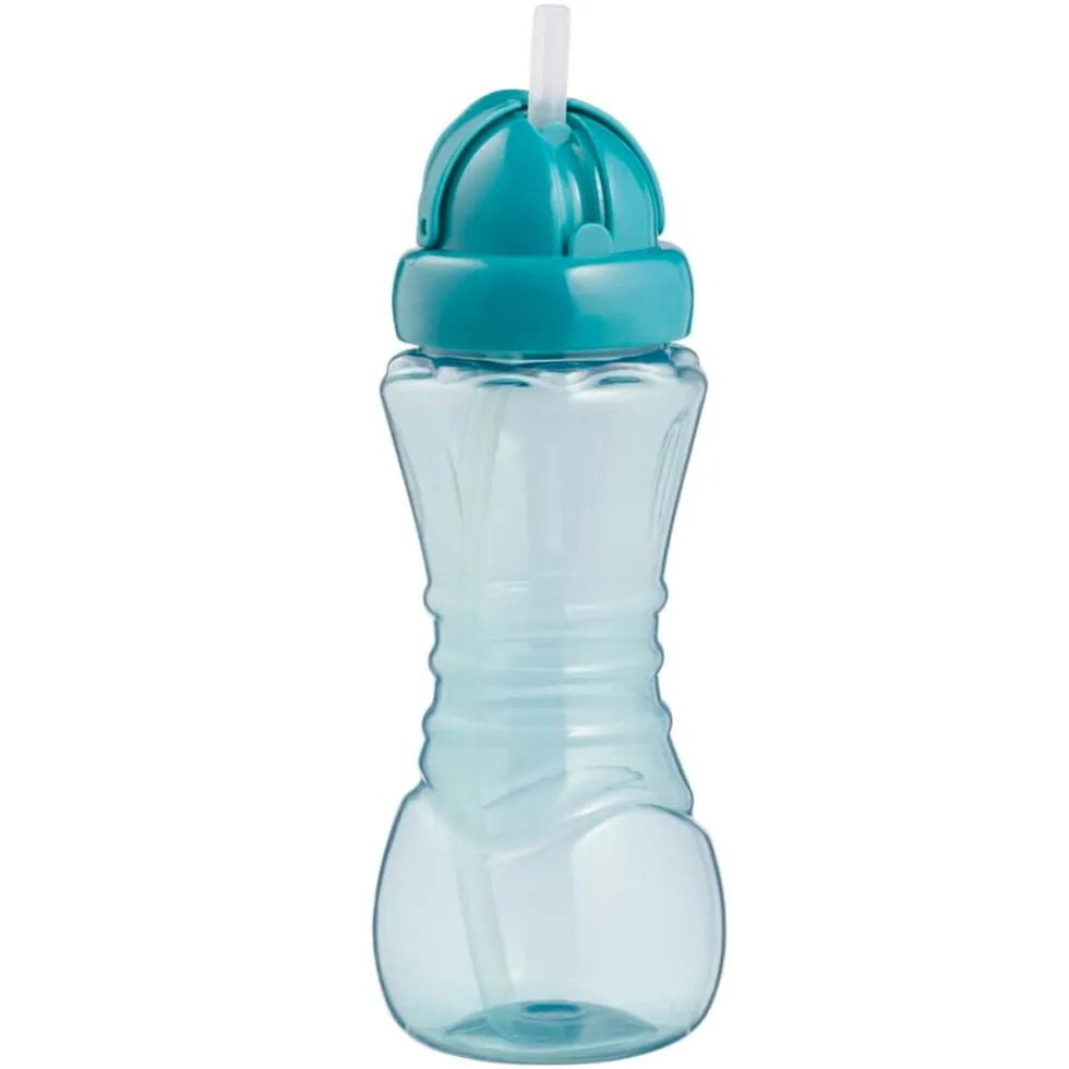 kruidvat-6m-drinkbeker-met-rie-xzmrlvVF-0.webp Online Kruidvat 6+M Drinkbeker Met Rietje