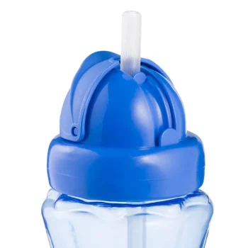 Online Kruidvat 6+M Drinkbeker Met Rietje