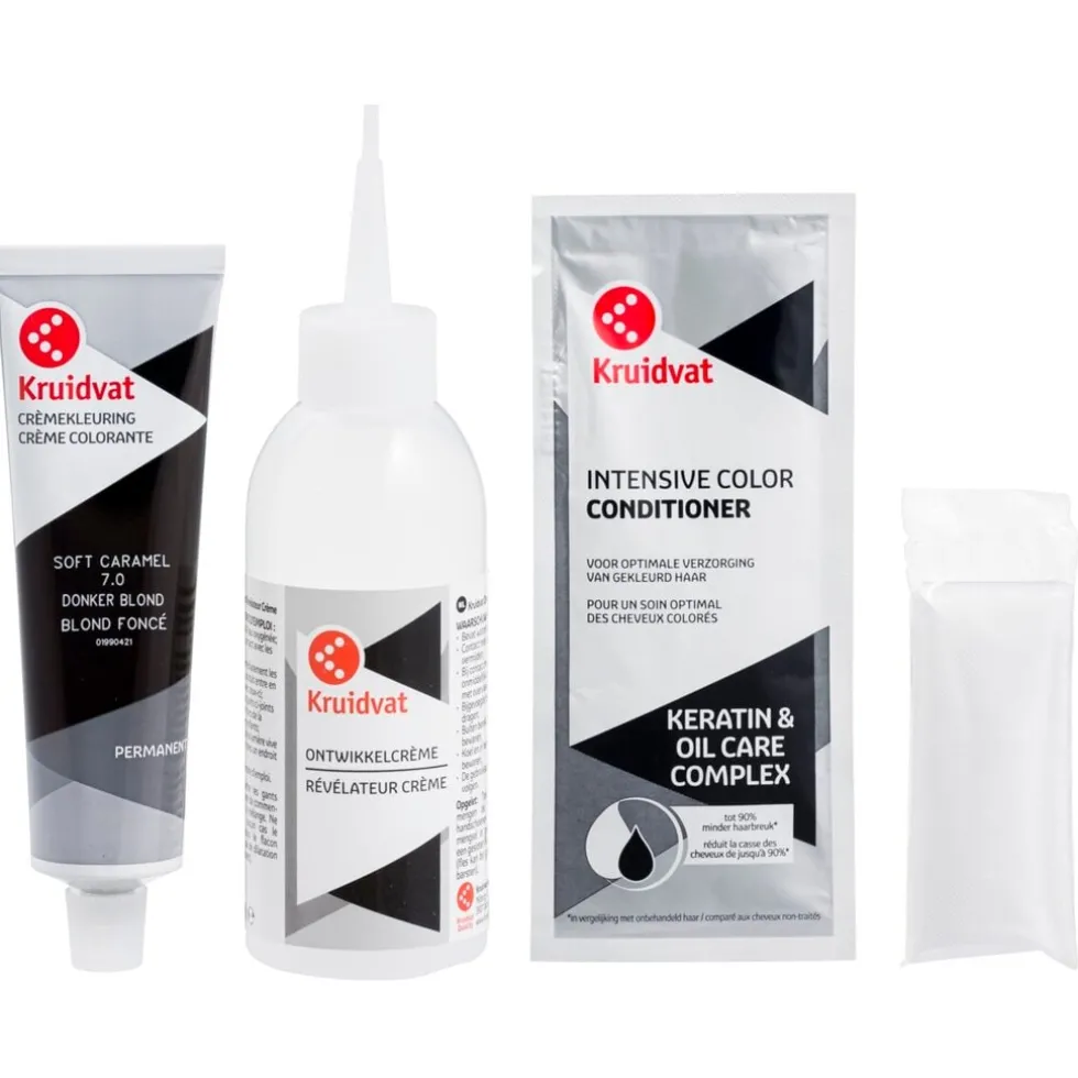 kruidvat-70-donkerblond-crme-h-nCvwTtQV-1.webp Outlet Kruidvat 7.0 Donkerblond Crème Haarkleuring