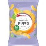 kruidvat-7m-bio-baby-naturel-m-VzGKVEBD-0.webp