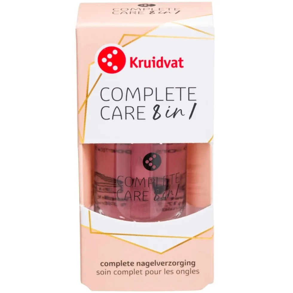 kruidvat-8-in-1-complete-care-HwwiTwgh-0.webp New Kruidvat 8-In-1 Complete Care Nail