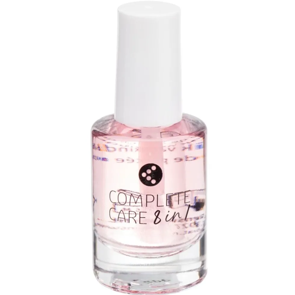 kruidvat-8-in-1-complete-care-HwwiTwgh-1.webp New Kruidvat 8-In-1 Complete Care Nail