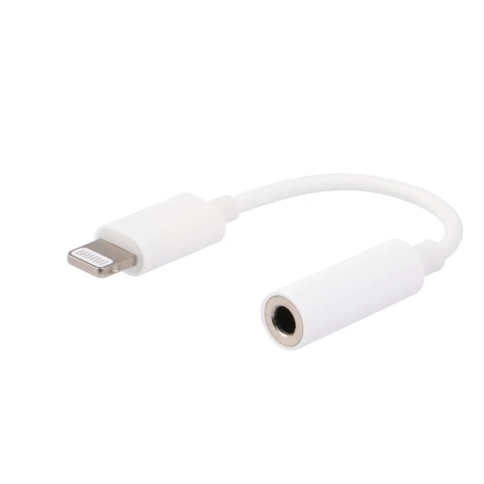 kruidvat-8-pin-to-mini-jack-au-IpYroccJ-1.webp Hot Kruidvat 8-pin To Mini-jack Audio Adapter