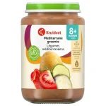 kruidvat-8m-bio-mediterrane-gr-zrSSKaFi-0.webp