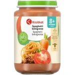 kruidvat-8m-bio-spaghetti-bolo-kadJGcAQ-0.webp