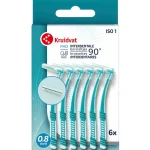 kruidvat-90-08mm-interdentale-ffdpYmPG-0.webp