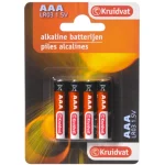 kruidvat-aaa-penlite-alkaline-yFxodtYf-0.webp