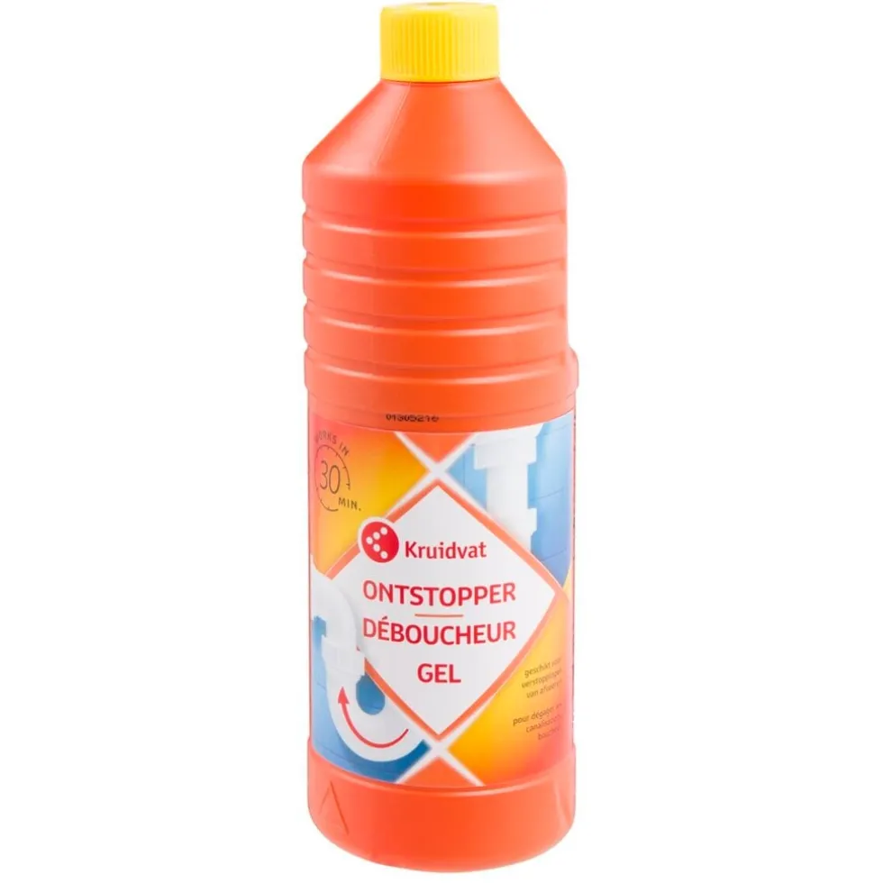 kruidvat-active-gelontstopper-kfBRZtYK-0.webp Online Kruidvat Active Gelontstopper