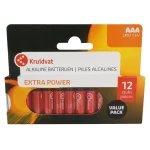kruidvat-alkaline-aaa-batterij-dEmgCQOd-0.webp