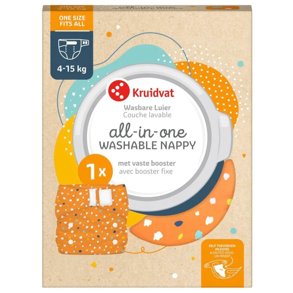 kruidvat-all-in-one-wasbare-lu-tEykdUbl-0.webp Online Kruidvat All-in-one Wasbare Luier
