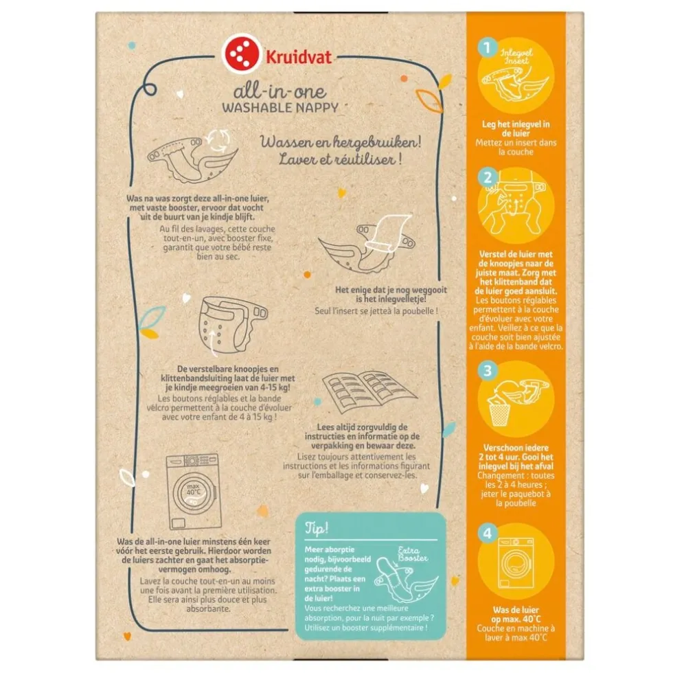 kruidvat-all-in-one-wasbare-lu-tEykdUbl-1.webp Online Kruidvat All-in-one Wasbare Luier