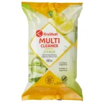 kruidvat-allesreinigerdoekjes-hIBYViEM-0.webp