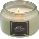 kruidvat-amber-serenity-geurka-igHwRgNH-0.webp