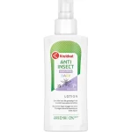 Discount Kruidvat Anti Insect Sensitive Baby Lotion