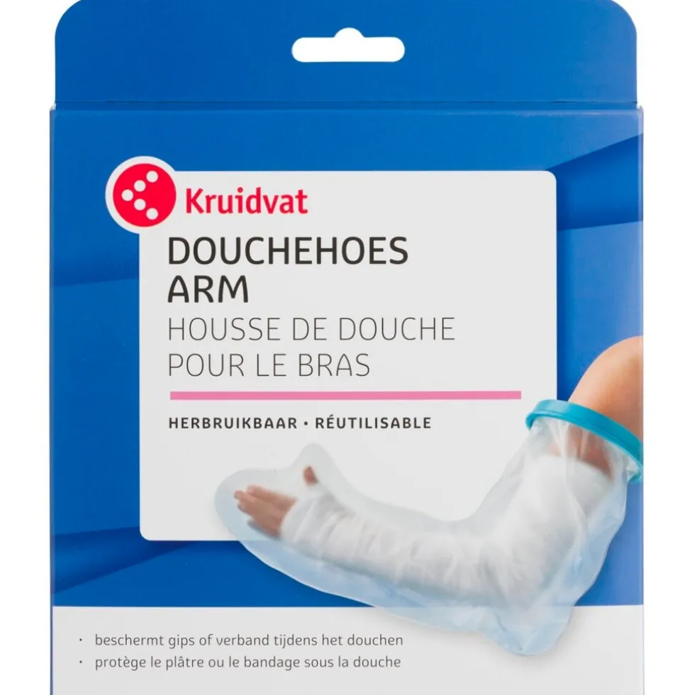 kruidvat-arm-douchehoes-XFoxgcUU-0.webp Discount Kruidvat Arm Douchehoes