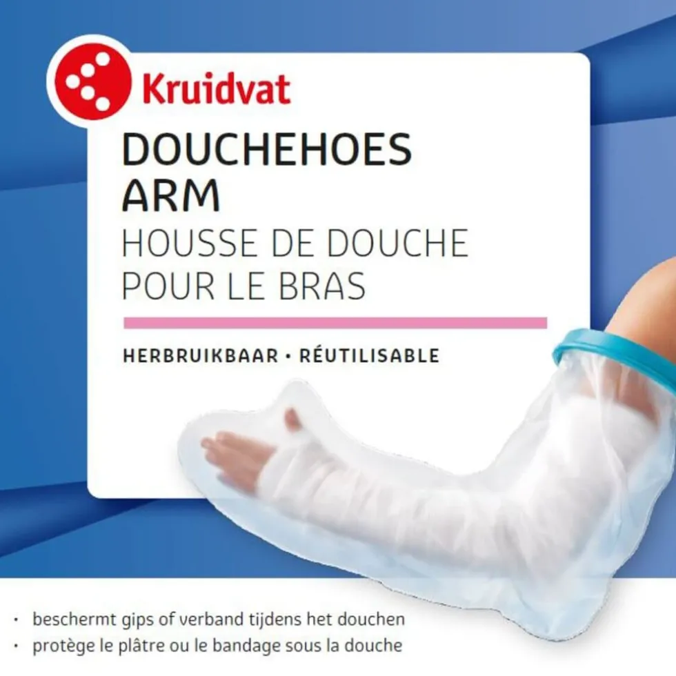 kruidvat-arm-douchehoes-XFoxgcUU-3.webp Discount Kruidvat Arm Douchehoes