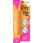 kruidvat-baby-hair-styling-sti-kxgnsvzg-0.webp