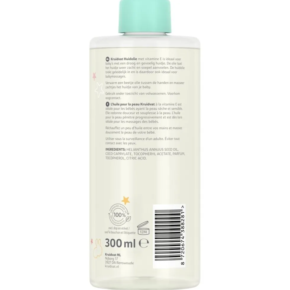 kruidvat-baby-huidolie-rwvungOA-1.webp Online Kruidvat Baby Huidolie