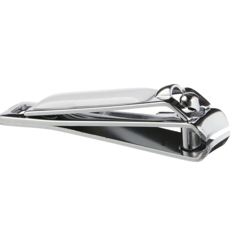 kruidvat-baby-manicureset-izJMdqbx-2.webp Online Kruidvat Baby Manicureset