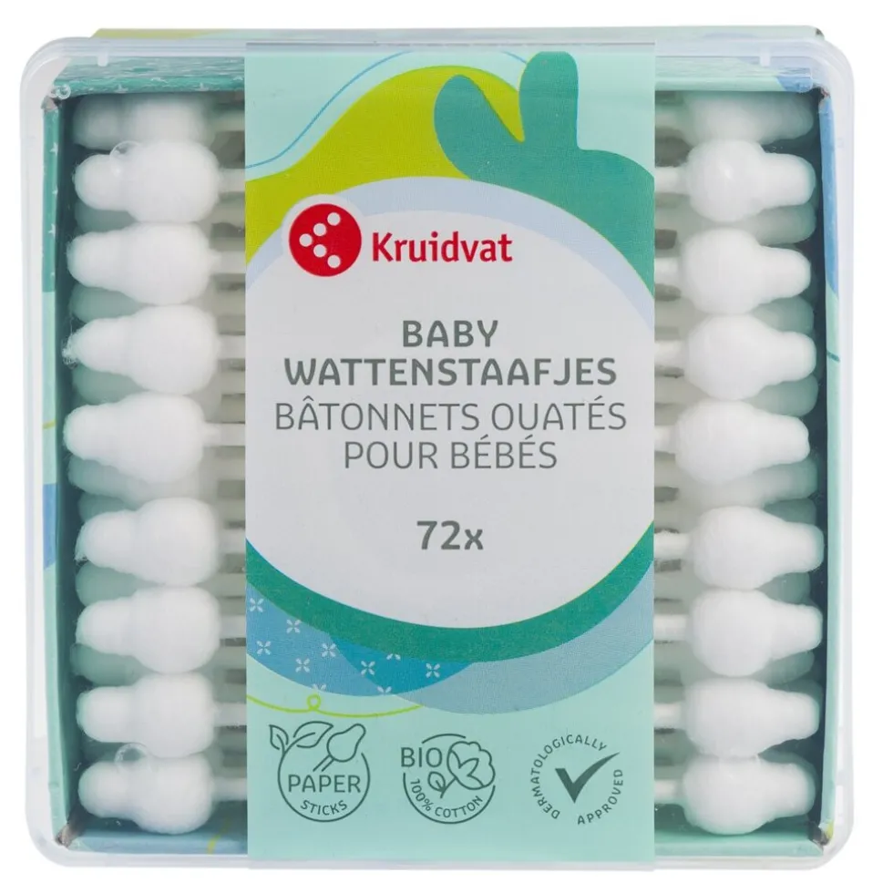 kruidvat-baby-wattenstaafjes-GivkBWUm-0.webp Hot Kruidvat Baby Wattenstaafjes