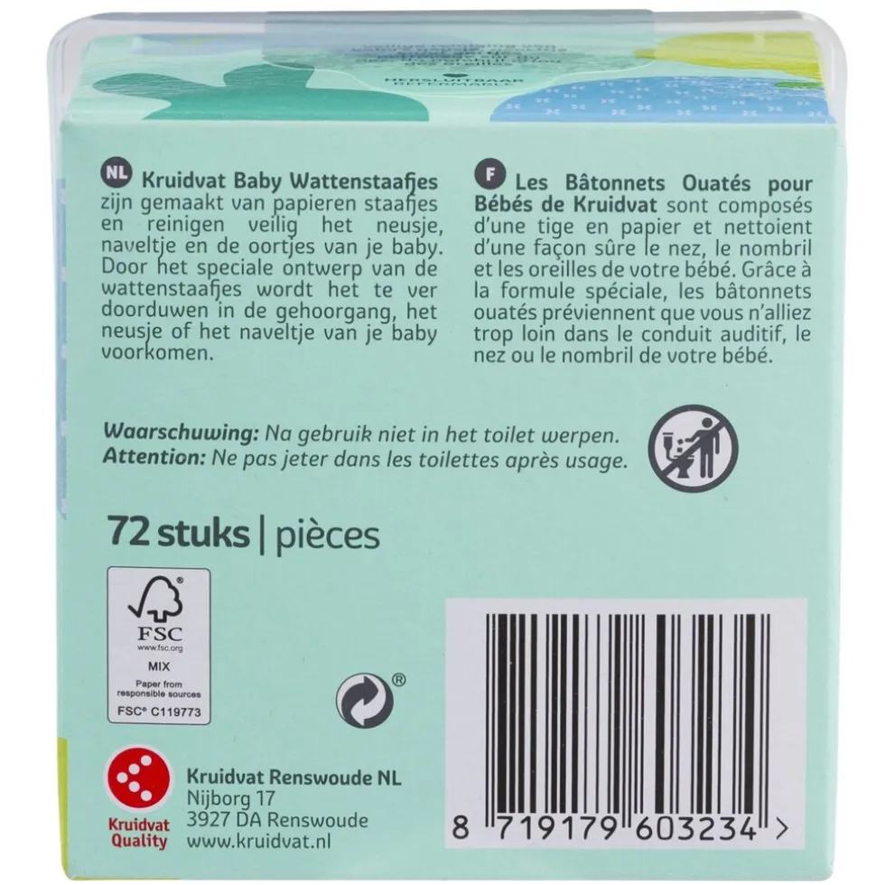 kruidvat-baby-wattenstaafjes-GivkBWUm-1.webp Hot Kruidvat Baby Wattenstaafjes