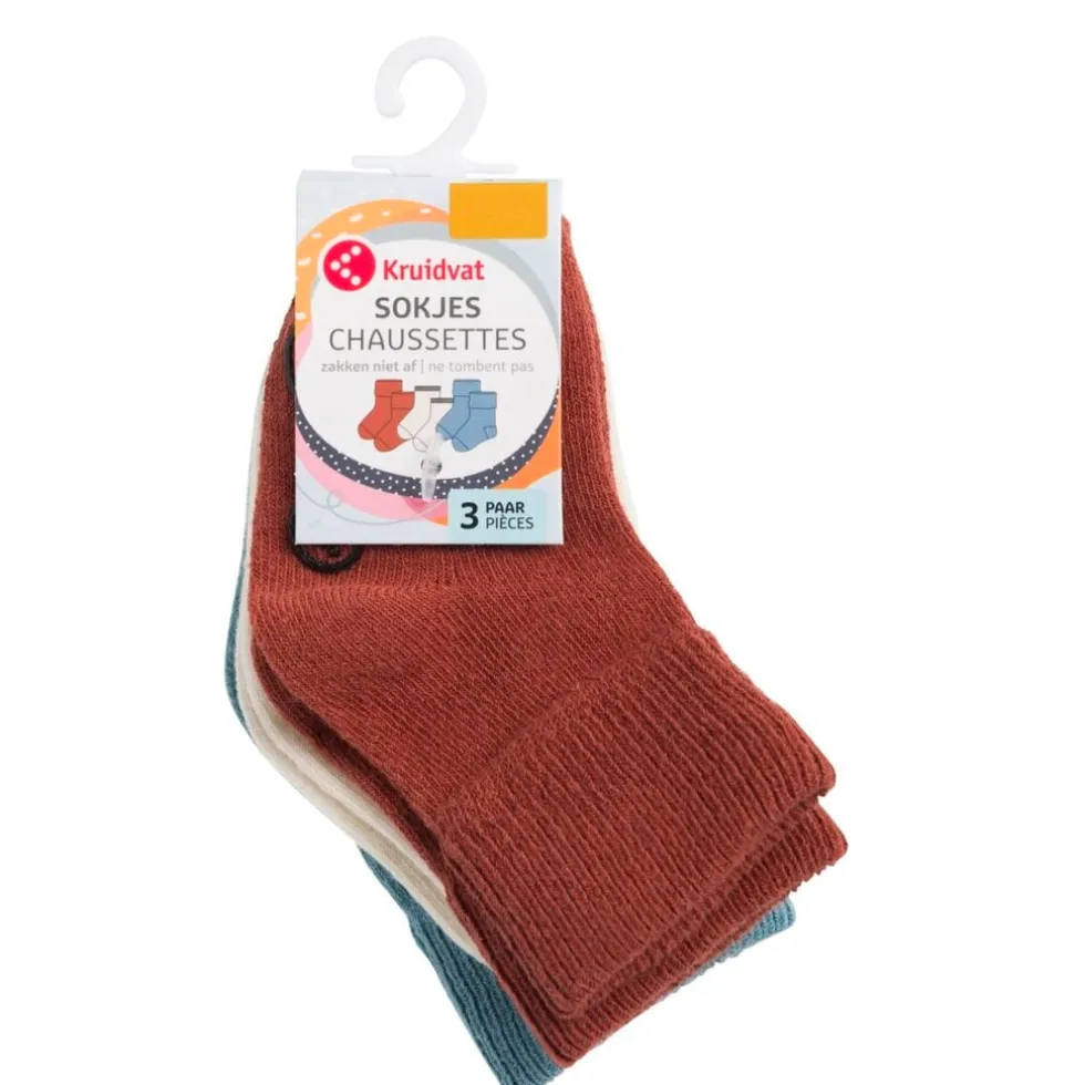 kruidvat-babysokjes-LRXUCowY-1.webp Outlet Kruidvat Babysokjes