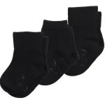 New Kruidvat Babysokjes