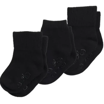 New Kruidvat Babysokjes