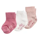 Outlet Kruidvat Babysokjes