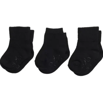 Fashion Kruidvat Babysokjes