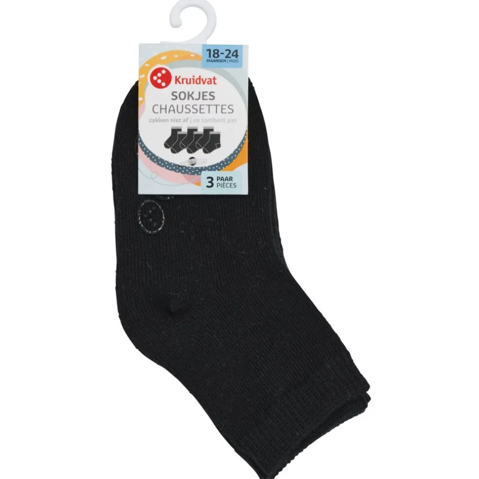 kruidvat-babysokjes-yFdvSlLT-1.webp Sale Kruidvat Babysokjes