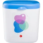 kruidvat-babyvoeding-bewaarbox-ZGHSLzTD-0.webp