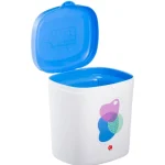 kruidvat-babyvoeding-bewaarbox-ZGHSLzTD-0.webp